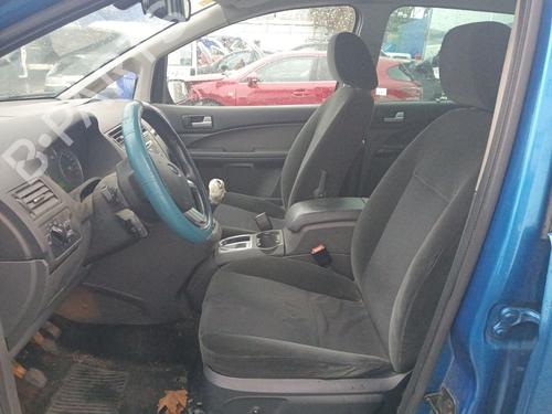 Other FORD FOCUS C-MAX (DM2) 2.0 TDCi | BP38565242O1  - Image 13
