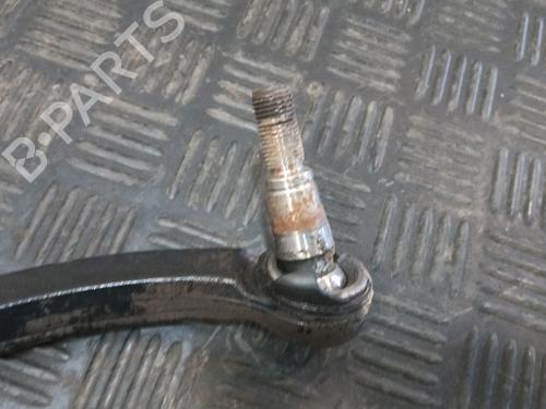 Steering rack FIAT DUCATO Van (250_)  | BP36075026M22  - Image 5