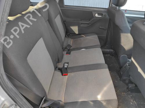 Starter OPEL MERIVA A MPV (X03) 1.3 CDTI (E75) | BP18082264M8 