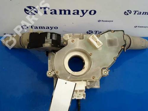Switch NISSAN MICRA III (K12)  | BP6030058I30 