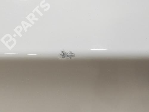 Left rear door BMW X1 (E84) xDrive 23 d | BP10310629C4