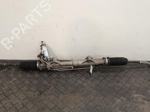 Used Steering rack Steering rack 38087774 38087774