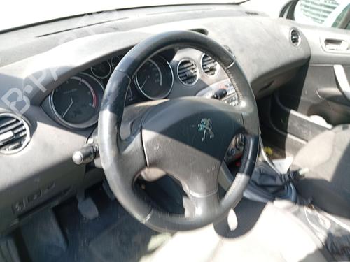 Used Steering wheel Steering wheel 36808684 36808684
