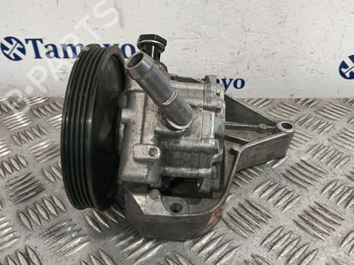 Steering pump BMW 3 (E90)  | BP29460754M99 