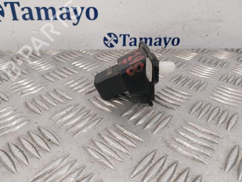 Elektronisk modul TOYOTA YARIS (_P21_, _PA1_, _PH1_) 1.5 Hybrid (MXPH10, MXPH11) | BP29355866M83 