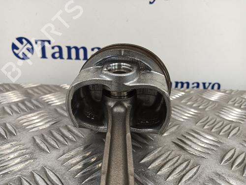 Other TOYOTA PRIUS (_W5_)  | BP14359108O1 