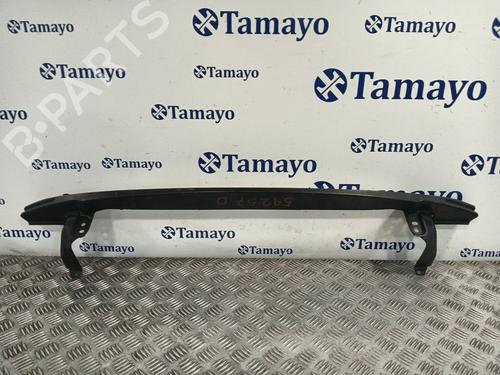 Używane Wzmocnienie zderzaka przedniego VW GOLF V (1K1) 2.0 TDI (170 hp) 30898101