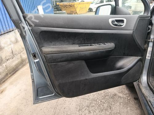 Rim PEUGEOT 307 (3A/C) 1.6 16V | BP30272096C45 