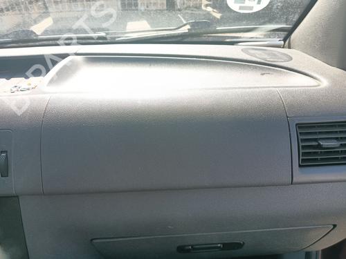 Airbag passager Airbag passager FORD TOURNEO CONNECT 1.8 TDCi (90 hp) 39890756 39890756