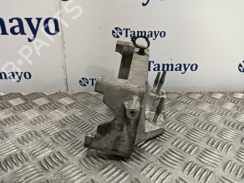 Engine mount SUZUKI SWIFT III (MZ, EZ)  | BP20106942M89 