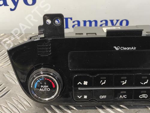 Climate control KIA SPORTAGE III (SL)  | BP13414393I5 