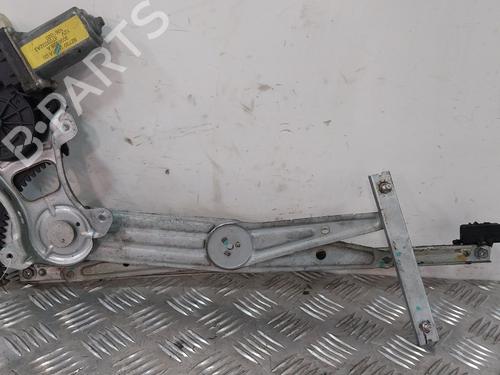 Used Front right window mechanism Front right window mechanism 39499874 39499874