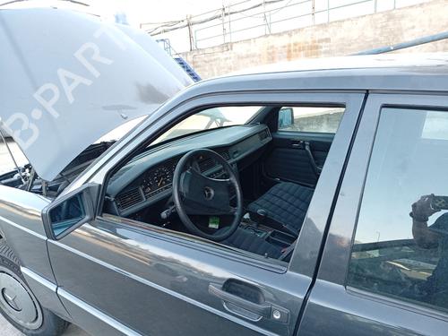 Vitre porte avant gauche Vitre porte avant gauche 36220838 36220838