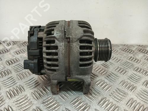 Alternator SEAT LEON (1P1) 1.9 TDI | BP33963969M7  - Image 5