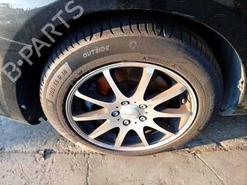 right-front-shock-absorber-ford-focus-ii-da_-hcp-dp-2004-2005-2006-2007-2008-2009-2010-2011-2012-2013-40459924 main image