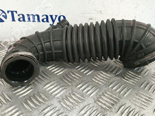 Used Pipe AUDI A4 Allroad B8 (8KH) [2009-2017]  29136491