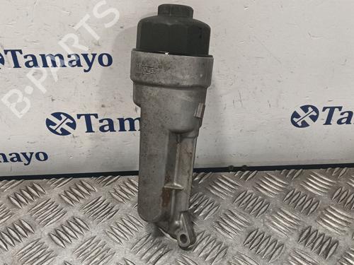 Støtte OPEL CORSA C (X01) 1.2 Twinport (F08, F68) | BP29812180C155 