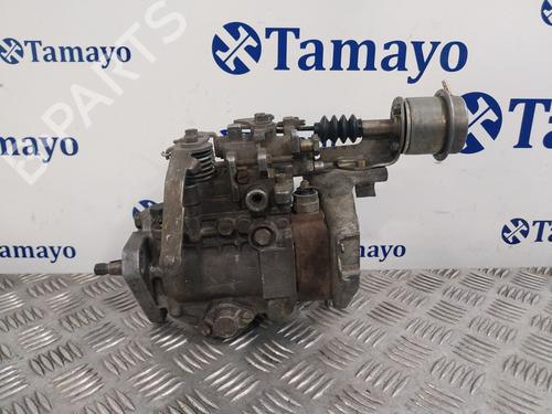 Used Injection pump VW TRANSPORTER T3 Bus (25_) 1.6 TD (70 hp) 30354855