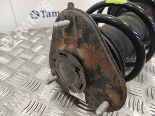 Right front shock absorber TOYOTA PRIUS (_W5_)  | BP9119376M17 