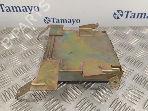 Engine control unit (ECU) NISSAN TERRANO II (R20) 2.7 TD 4WD | BP17043838M57 