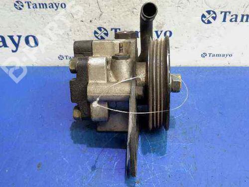 Servopumpe für DAEWOO MATIZ (M100, M150) [1998-2025]  4608866