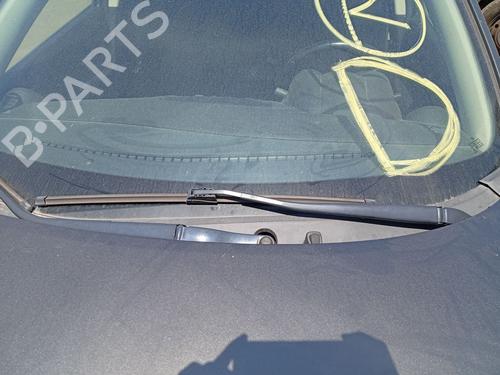 Vindspejlsviskerarm Vindspejlsviskerarm SEAT TOLEDO I (1L2) 1.6 i (101 hp) 35951656 35951656