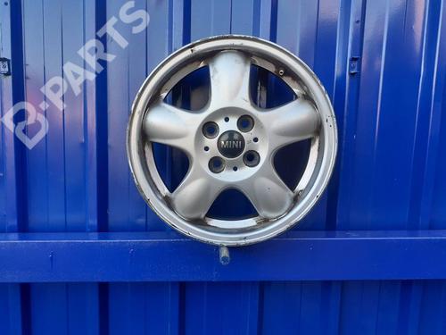 Rim MINI MINI (R56)  | BP8543123C45 