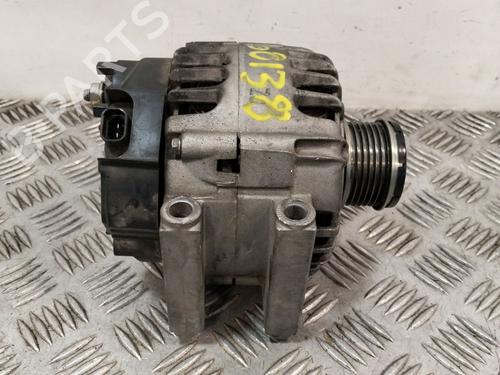 Alternator CHEVROLET AVEO Hatchback (T300) 1.3 D | BP37080570M7 - Image 4
