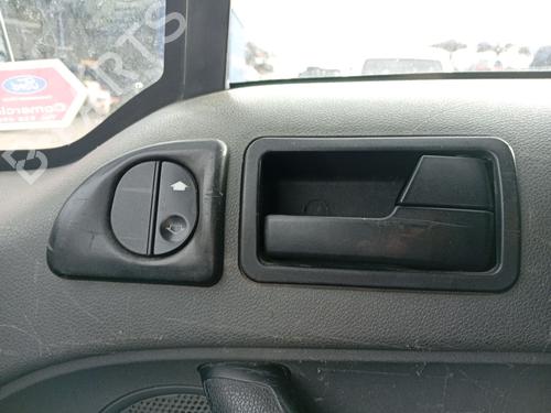Used Right front window switch Right front window switch 39174019 39174019