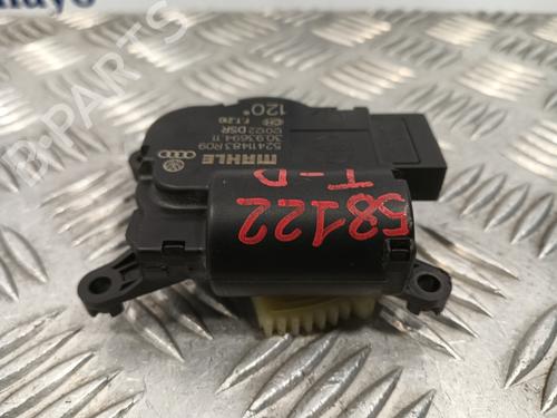 Used Electronic module NISSAN PATROL GR IV (Y60, GR) 2.8 TD (111 hp) 23193738