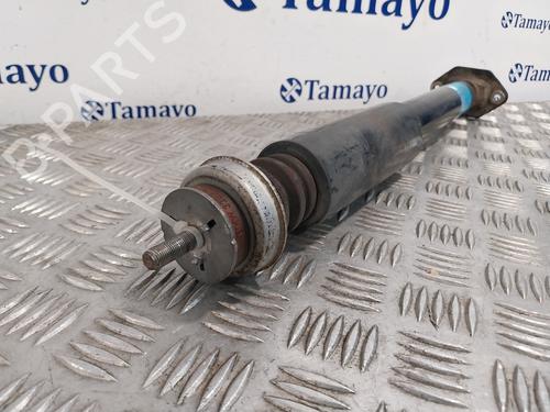Right rear shock absorber BMW 1 (E87)  | BP27307728M19 
