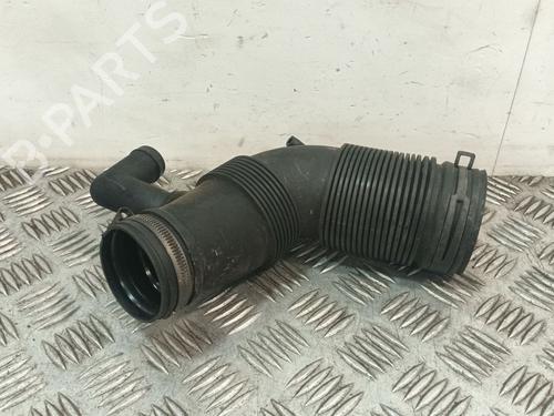 Used Pipe Pipe 36780667 36780667
