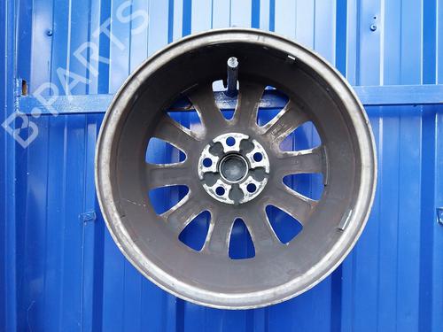 Rim JAGUAR X-TYPE I (X400)  | BP21594413C45 
