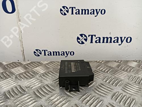 Electronic module FORD FOCUS III  | BP19699239M83 