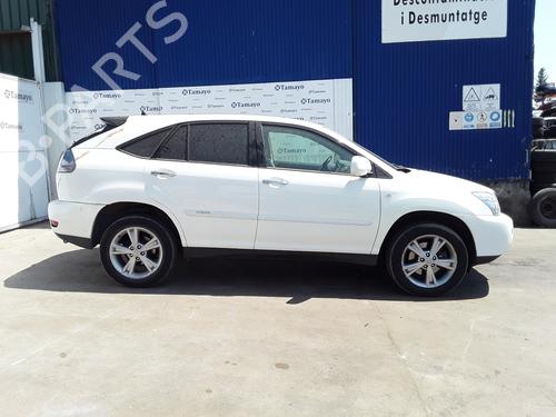 Front wiper motor APRILIA MOTORCYCLES RX  | BP29213746M29 