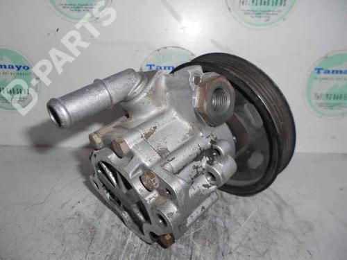 Steering pump VW POLO III (6N1) 64 1.9 D | BP1711031M99 