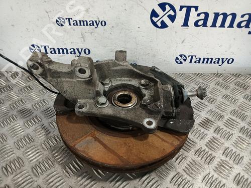 Used Right front steering knuckle VOLVO XC70 I Cross Country (295) [1997-2007]  29627027