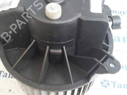 Heater blower motor OPEL CORSA D (S07) 1.2 (L08, L68) | BP14359853M62 