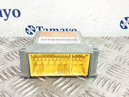 Used ECU airbags MERCEDES-BENZ SPRINTER 3,5-t Van (B906) [2006-2020]  28450966