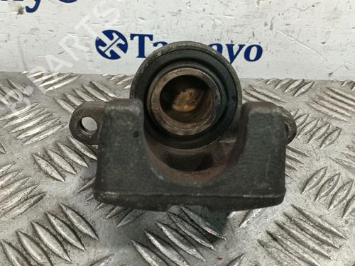 Left rear brake caliper APRILIA MOTORCYCLES RX  | BP29627021M107 