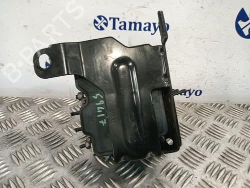 ABS pump CITROËN C4 Grand Picasso II (DA_, DE_) 1.6 BlueHDi 120 | BP29463955M43 