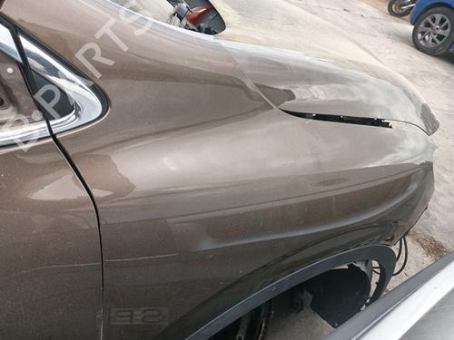 right-front-fenders-renault-kadjar-ha_-hl_-2015-34446330 main image