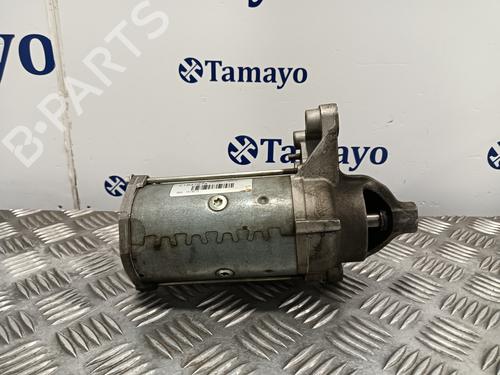 Starter PEUGEOT 307 SW (3H) 1.6 HDI 110 | BP20325436M8 