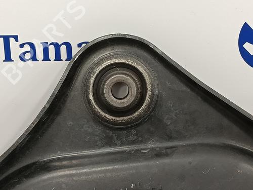 Left front suspension arm CITROËN C-ELYSEE (DD_)  | BP21027765M12 