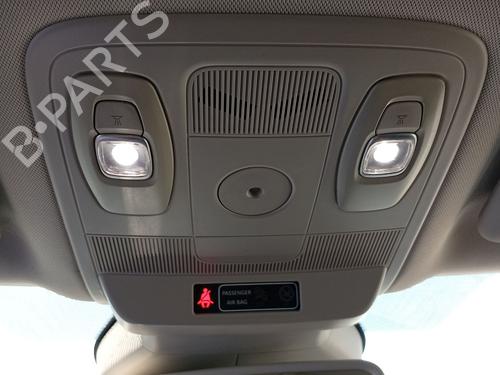 Used Interior roof light Interior roof light 38065856 38065856
