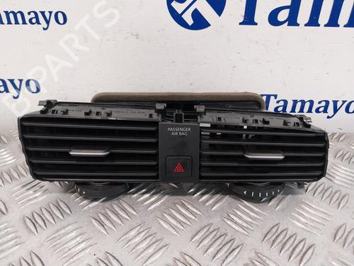Used Air vent VW GOLF SPORTSVAN VII (AM1, AN1) [2014-2020]  26564403