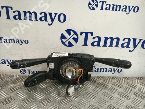 Used Switch PEUGEOT 208 I (CA_, CC_) 1.6 VTi (120 hp) 31137559