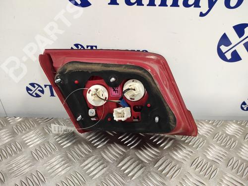 Right tailgate light CHEVROLET LACETTI (J200) 2.0 D | BP11083824C80 