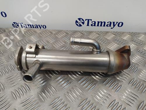 Egr FORD MONDEO III (B5Y) 2.0 TDCi | BP14358396M69 