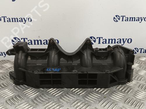 Manifold Indsugning RENAULT ESPACE IV (JK0/1_) [2002-2025]  18783010